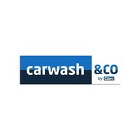 Carwash & Co Doetinchem B.V.