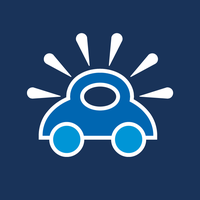 Carwash Drive In Deurne