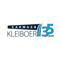 Carwash Kleiboer