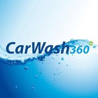 Carwash360