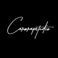Carwrapstudio