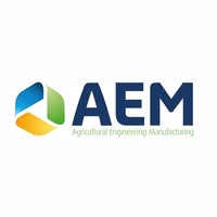 AEM