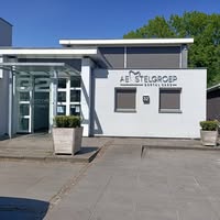 Aemstelgroep tandartsen
