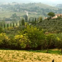 Casa di Vino Roerdink