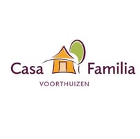 Casa Familia Voorthuizen