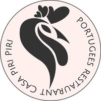 Casa Piri Piri
