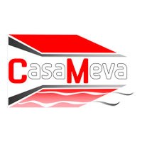 CasaMeva Domotica