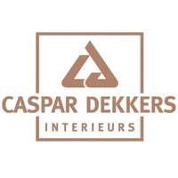Caspar Dekkers Interieurs