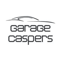 CaspersTrack BMW Raceauto verhuur