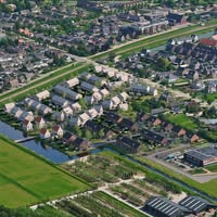 Casterhoven