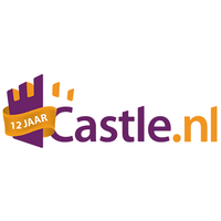 Castle Telecom