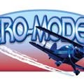 Aero-Models.nl