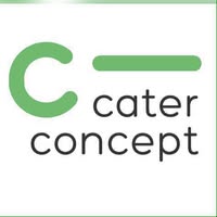 Cater Concept