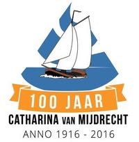 Catharina van Mijdrecht
