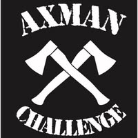 Caveman Challenge