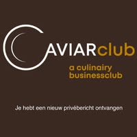 Caviar Club