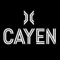 Cayen