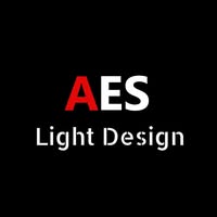 AES Sound & Light Services