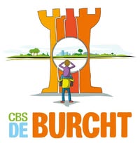 CBS de Burcht