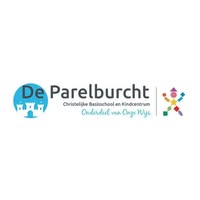 Cbs De Burcht-Rietheim