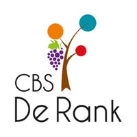 CBS De Rank Meerkerk