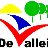 CBS De Vallei