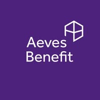 Aeves