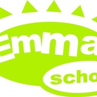 CBS Emmaschool Winterswijk - Henxel