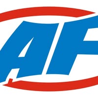 AF Glazenwasser/Schoonmaakservice
