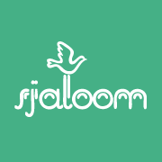 CBS Sjaloom