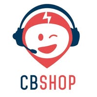 CBShop