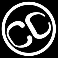 CC Engineering
