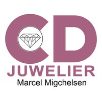 CD Juwelier