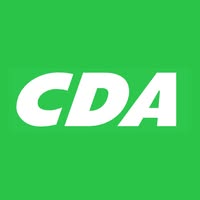 CDA Edam-Volendam