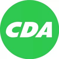 CDA gemeente Boxmeer