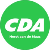CDA Horst aan de Maas