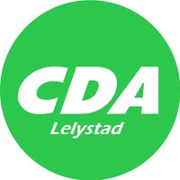 CDA Lelystad
