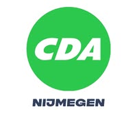 CDA Nijmegen