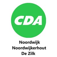 CDA Noordwijk