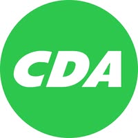 CDA Venlo