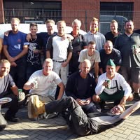 CDL Timmerwerken