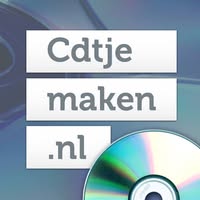 Cdtjemaken.nl