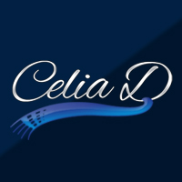 Celia D