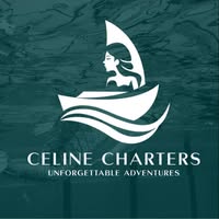 Celine Charters / SailStMaarten.com