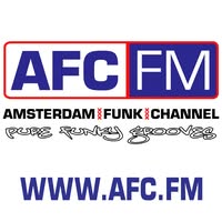 afc.fm