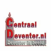 Centraal Deventer
