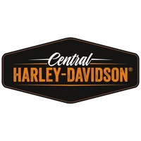 Central Harley-Davidson
