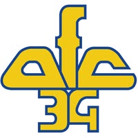 AFC34