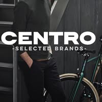 Centro House of Jeans