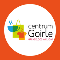 Centrum Goirle